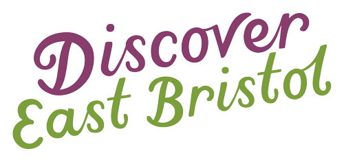 Discover Bristol